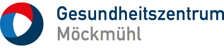 Gesundheitszentrum Möckmühl